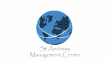 St Andrews Management Centre